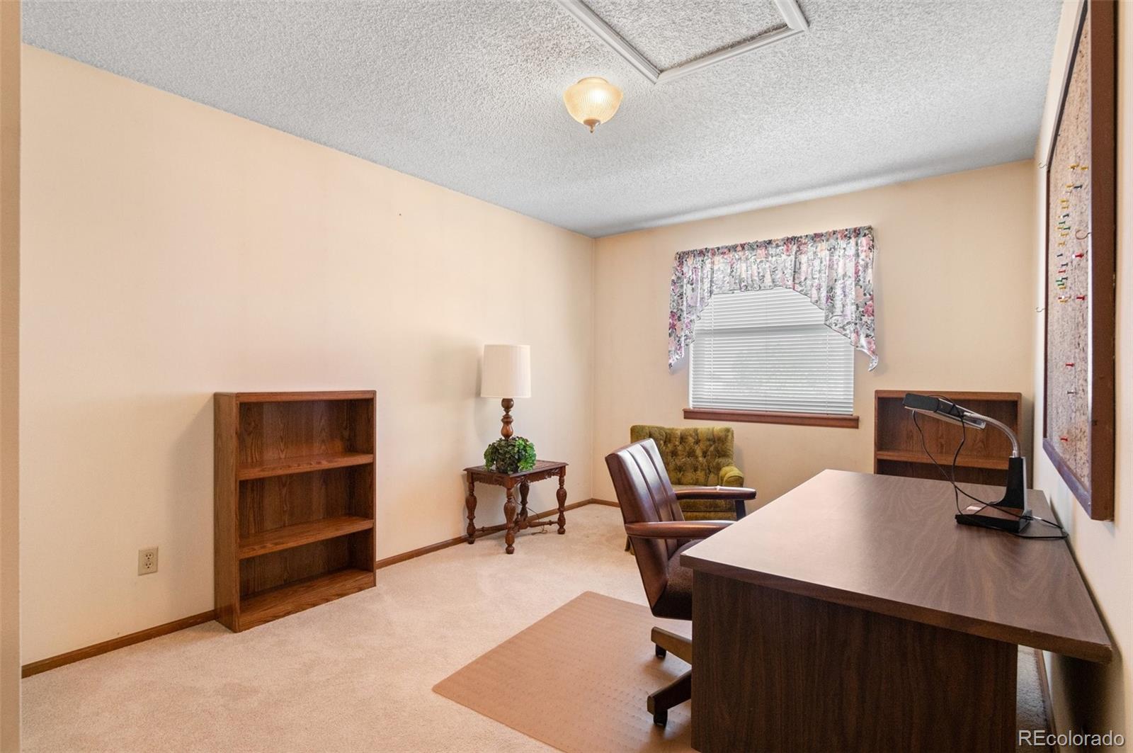 MLS Image #18 for 18135 e atlantic drive,aurora, Colorado