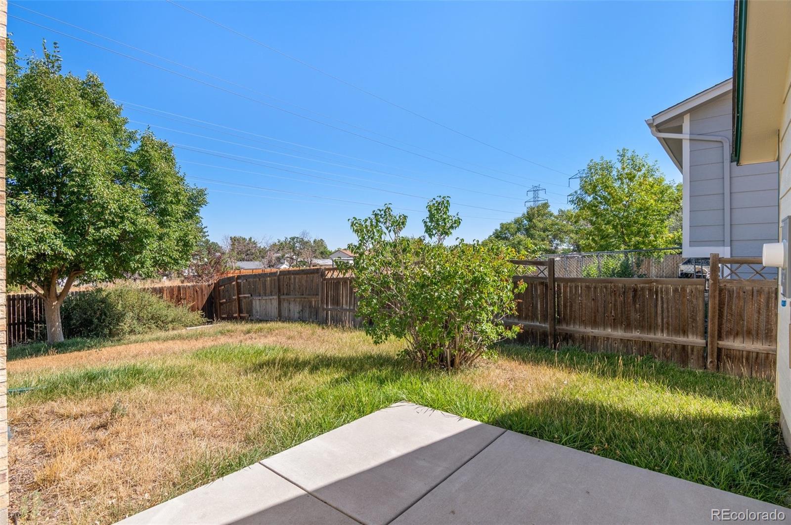 MLS Image #26 for 18135 e atlantic drive,aurora, Colorado