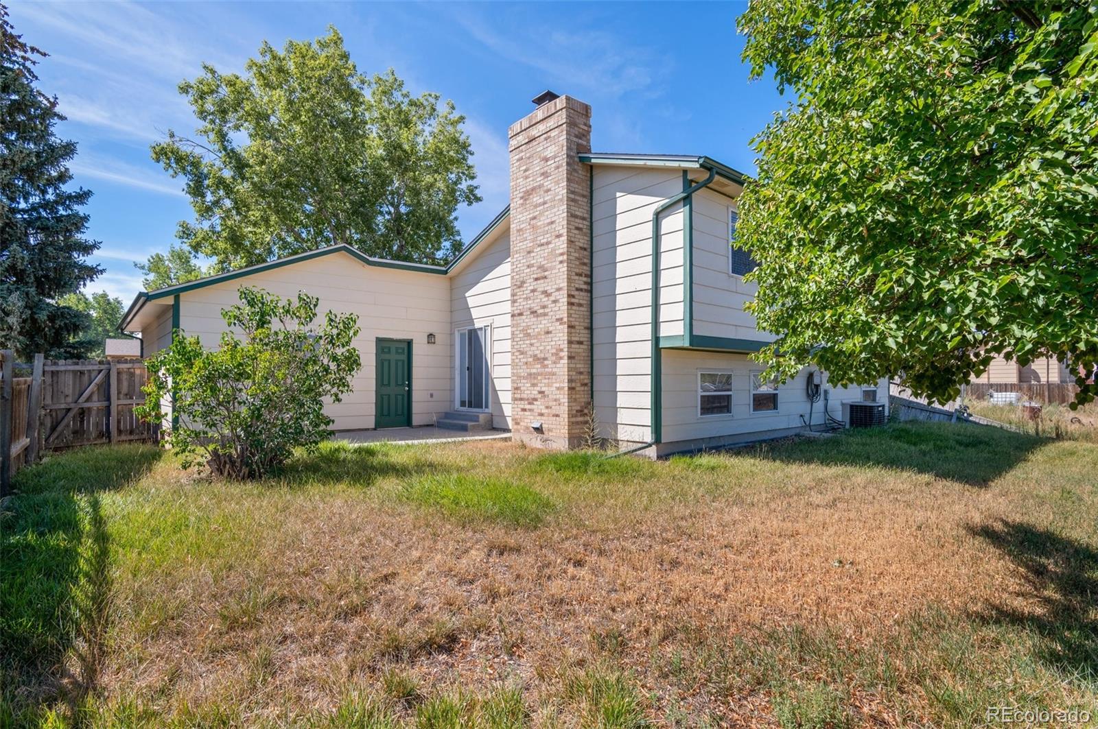 MLS Image #28 for 18135 e atlantic drive,aurora, Colorado