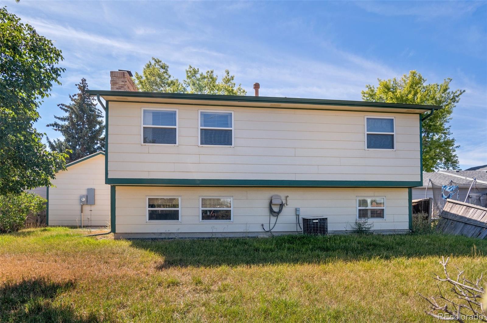 MLS Image #29 for 18135 e atlantic drive,aurora, Colorado