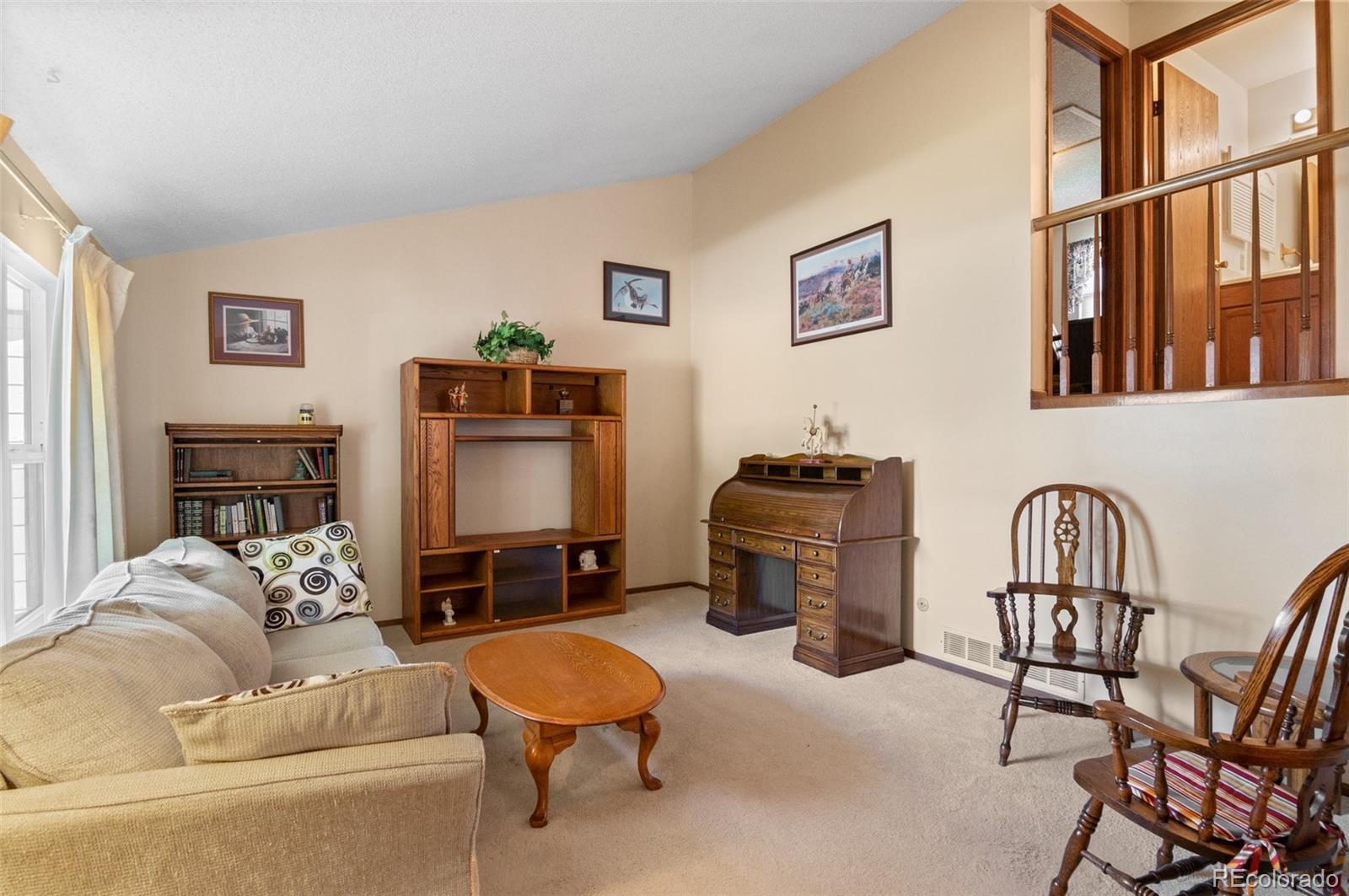 MLS Image #3 for 18135 e atlantic drive,aurora, Colorado