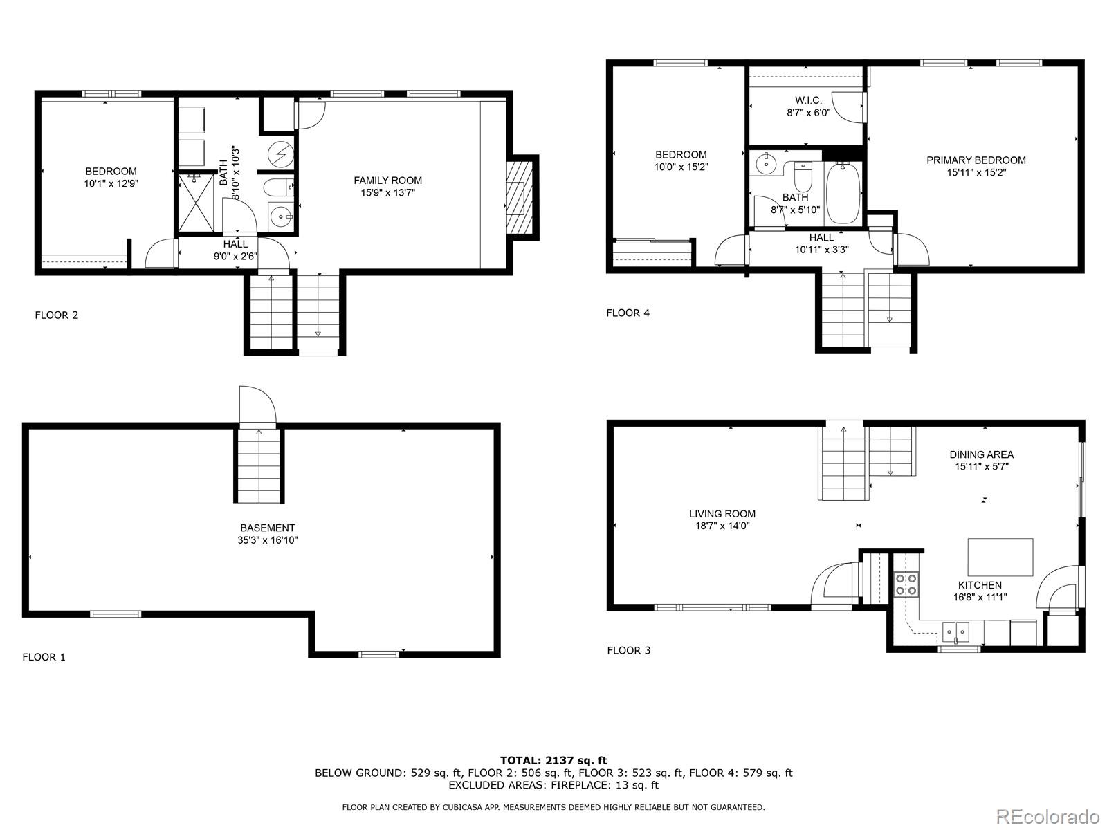 MLS Image #32 for 18135 e atlantic drive,aurora, Colorado