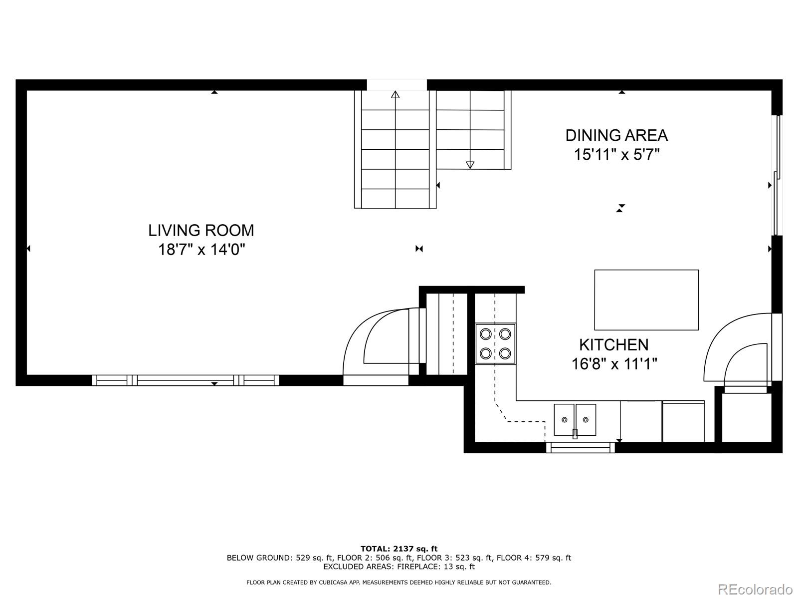 MLS Image #33 for 18135 e atlantic drive,aurora, Colorado