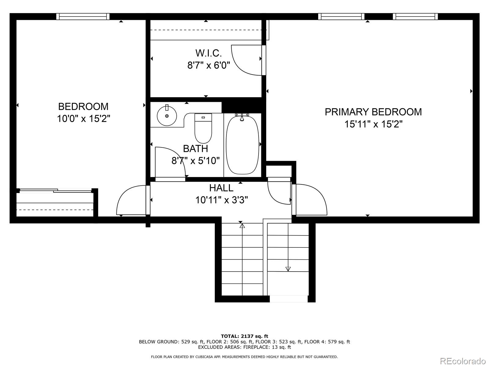 MLS Image #34 for 18135 e atlantic drive,aurora, Colorado