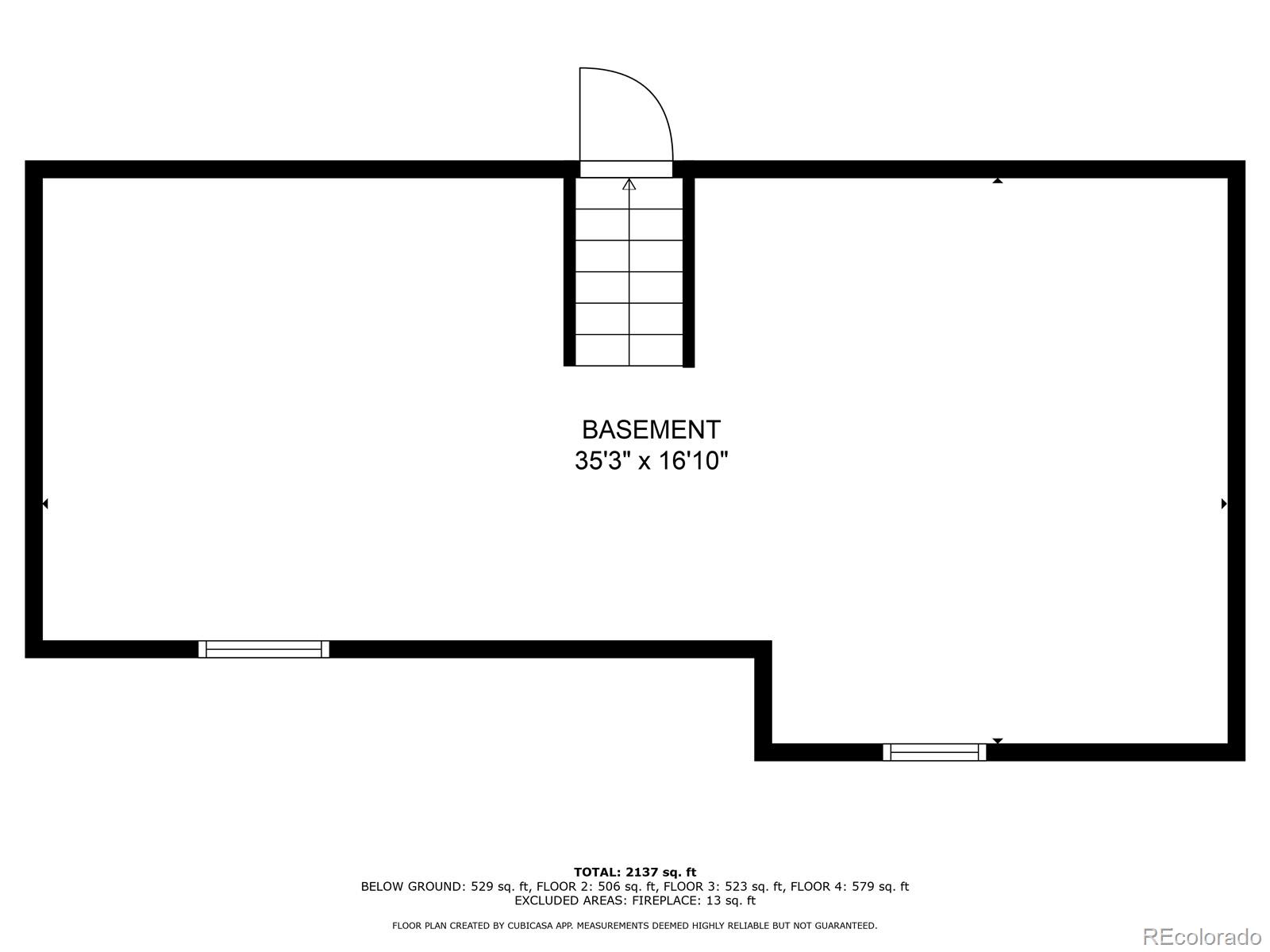 MLS Image #36 for 18135 e atlantic drive,aurora, Colorado