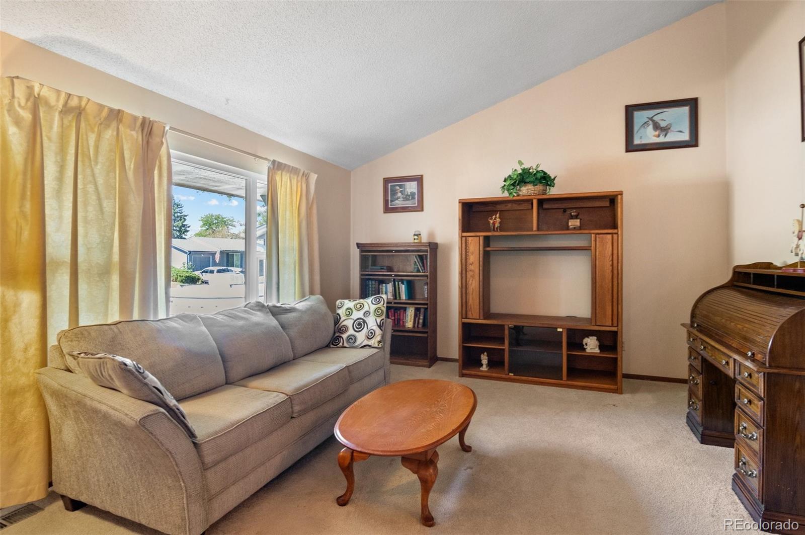 MLS Image #4 for 18135 e atlantic drive,aurora, Colorado