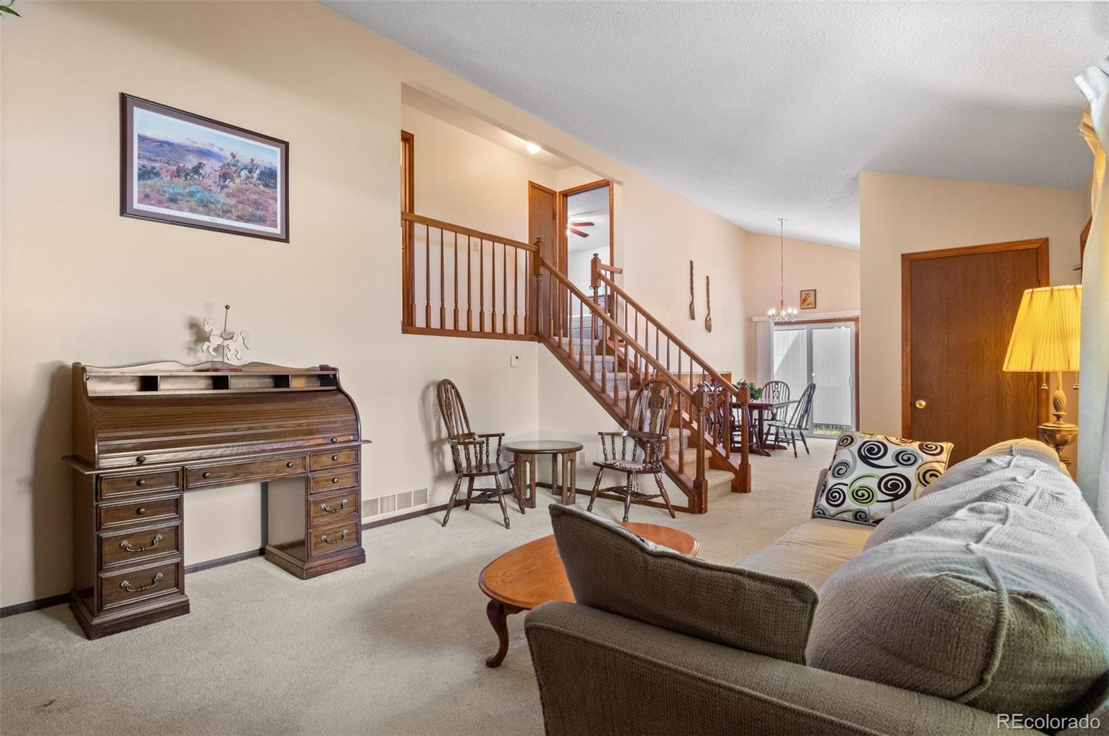 MLS Image #5 for 18135 e atlantic drive,aurora, Colorado