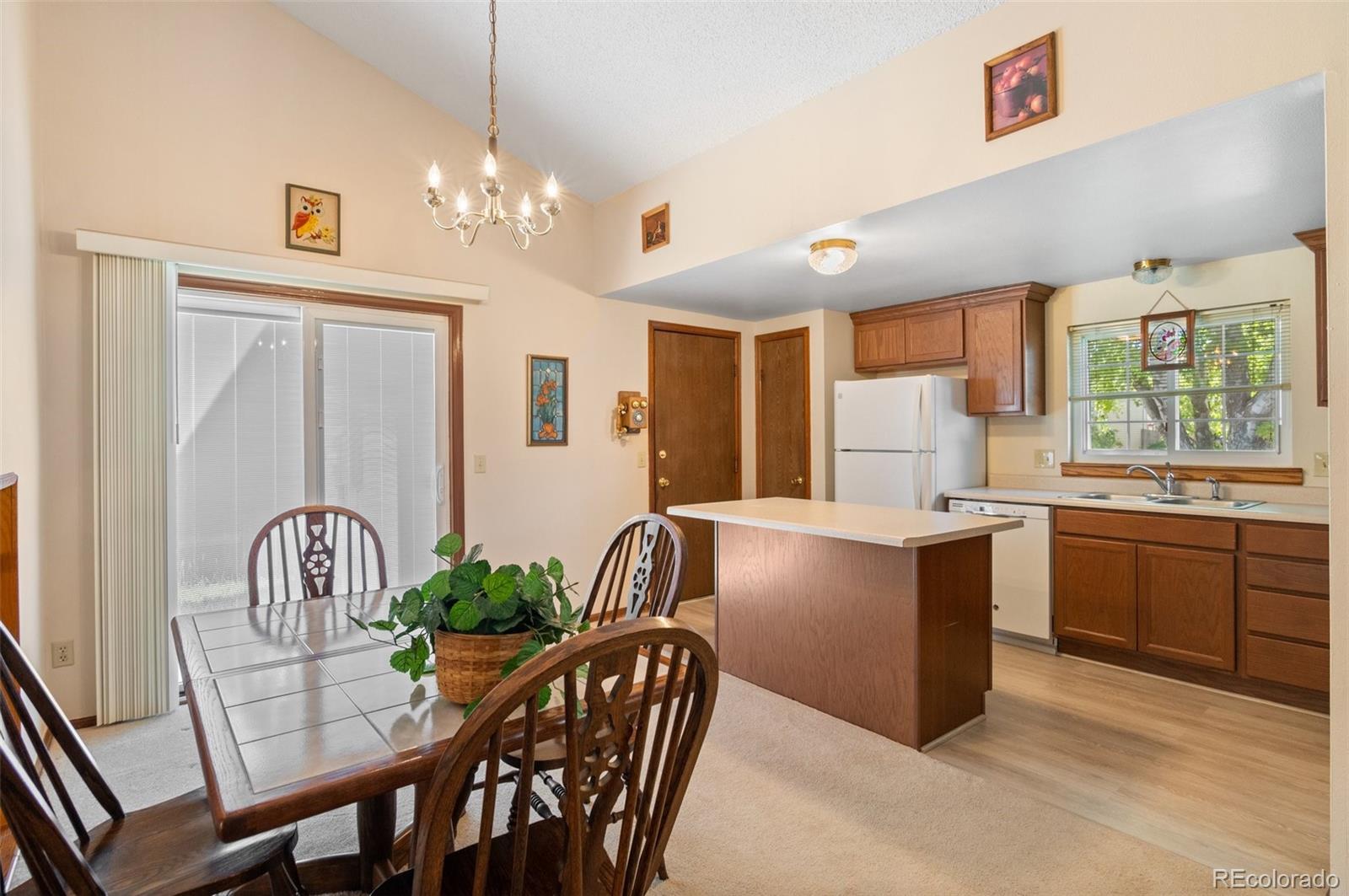 MLS Image #6 for 18135 e atlantic drive,aurora, Colorado