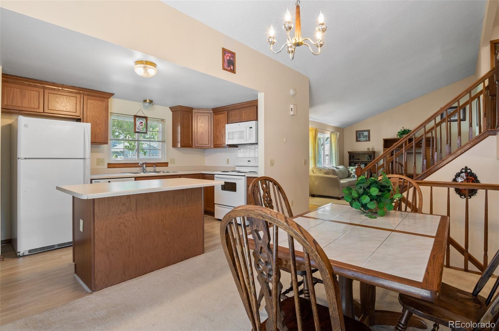 MLS Image #7 for 18135 e atlantic drive,aurora, Colorado