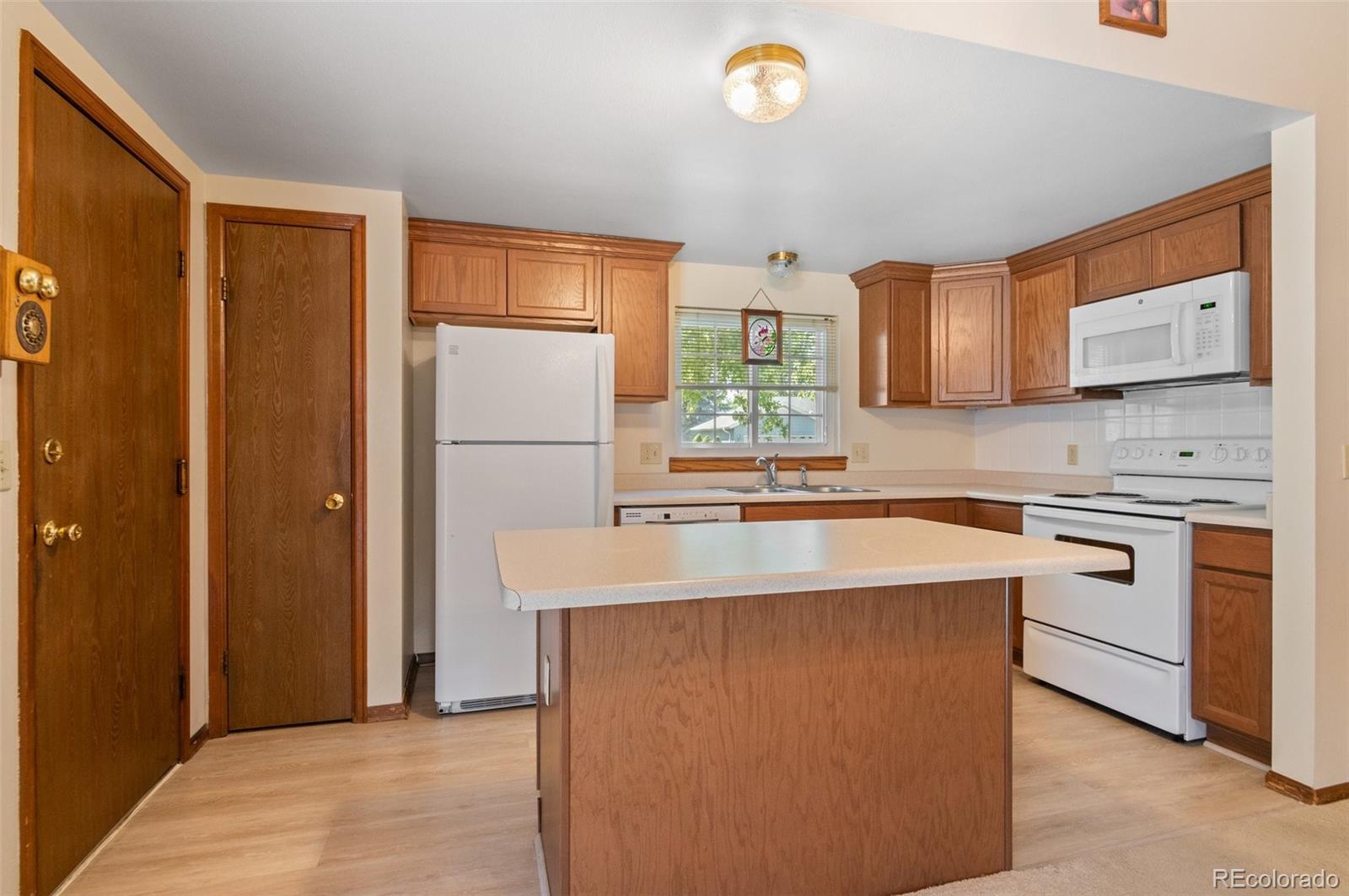 MLS Image #8 for 18135 e atlantic drive,aurora, Colorado