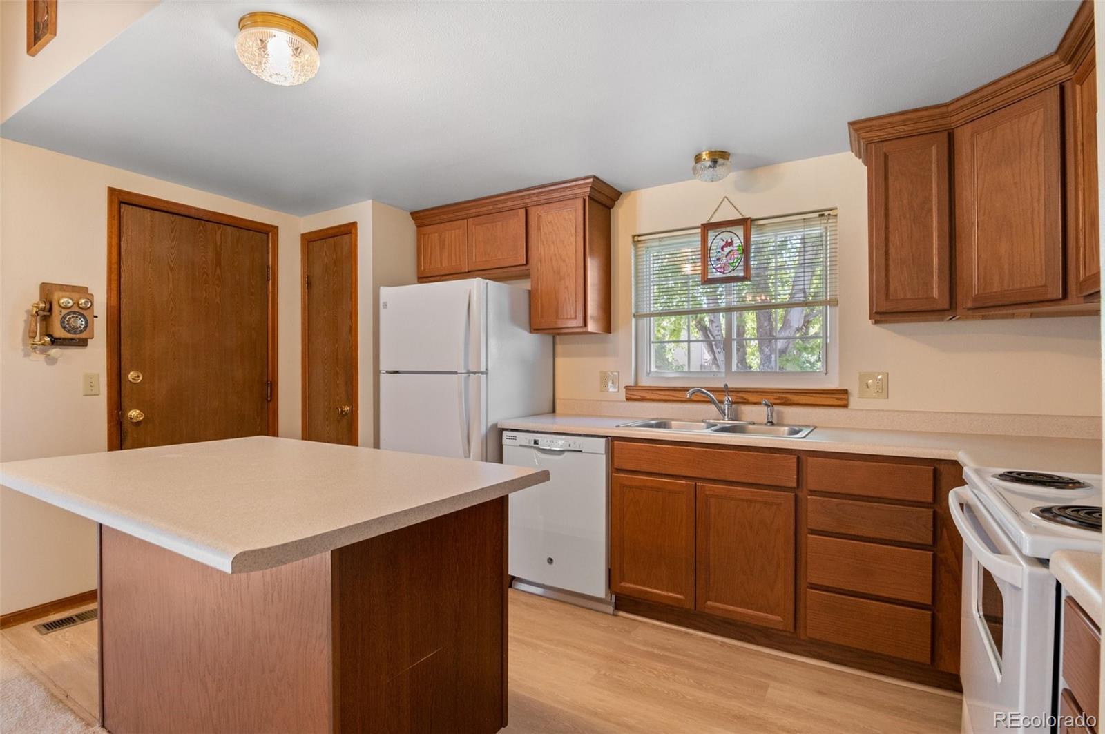 MLS Image #9 for 18135 e atlantic drive,aurora, Colorado