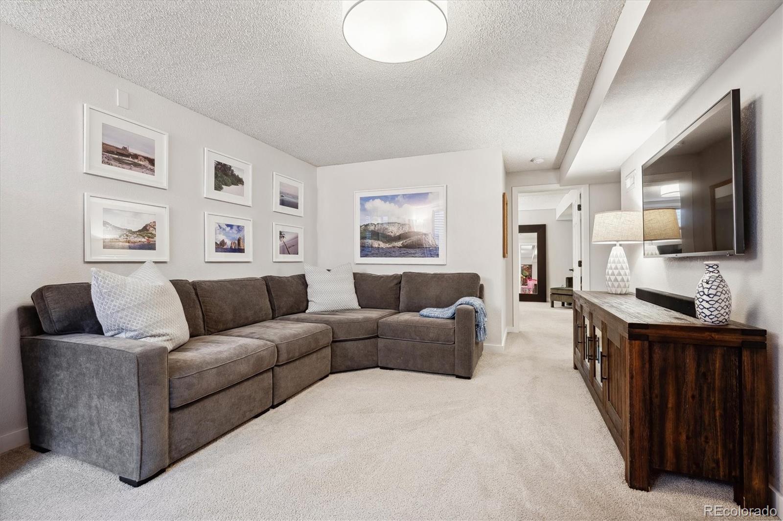 MLS Image #25 for 8037 s datura street,littleton, Colorado