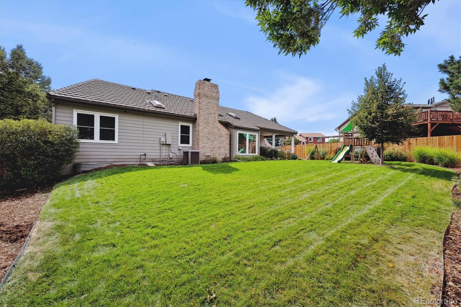 MLS Image #35 for 8037 s datura street,littleton, Colorado