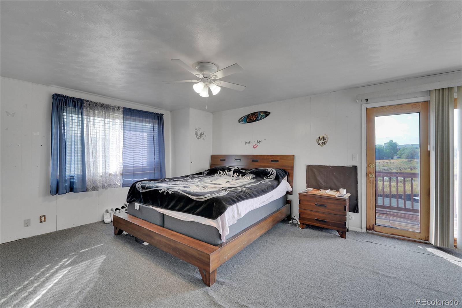 MLS Image #24 for 8450  turnpike drive,westminster, Colorado