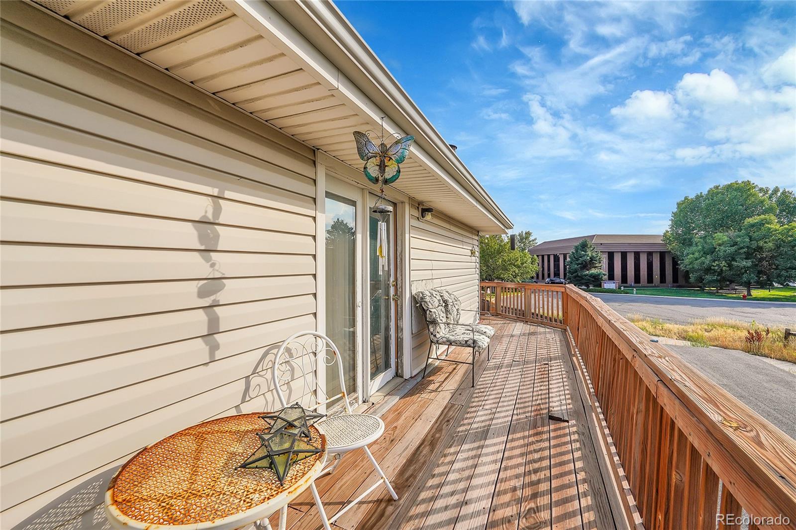 MLS Image #32 for 8450  turnpike drive,westminster, Colorado