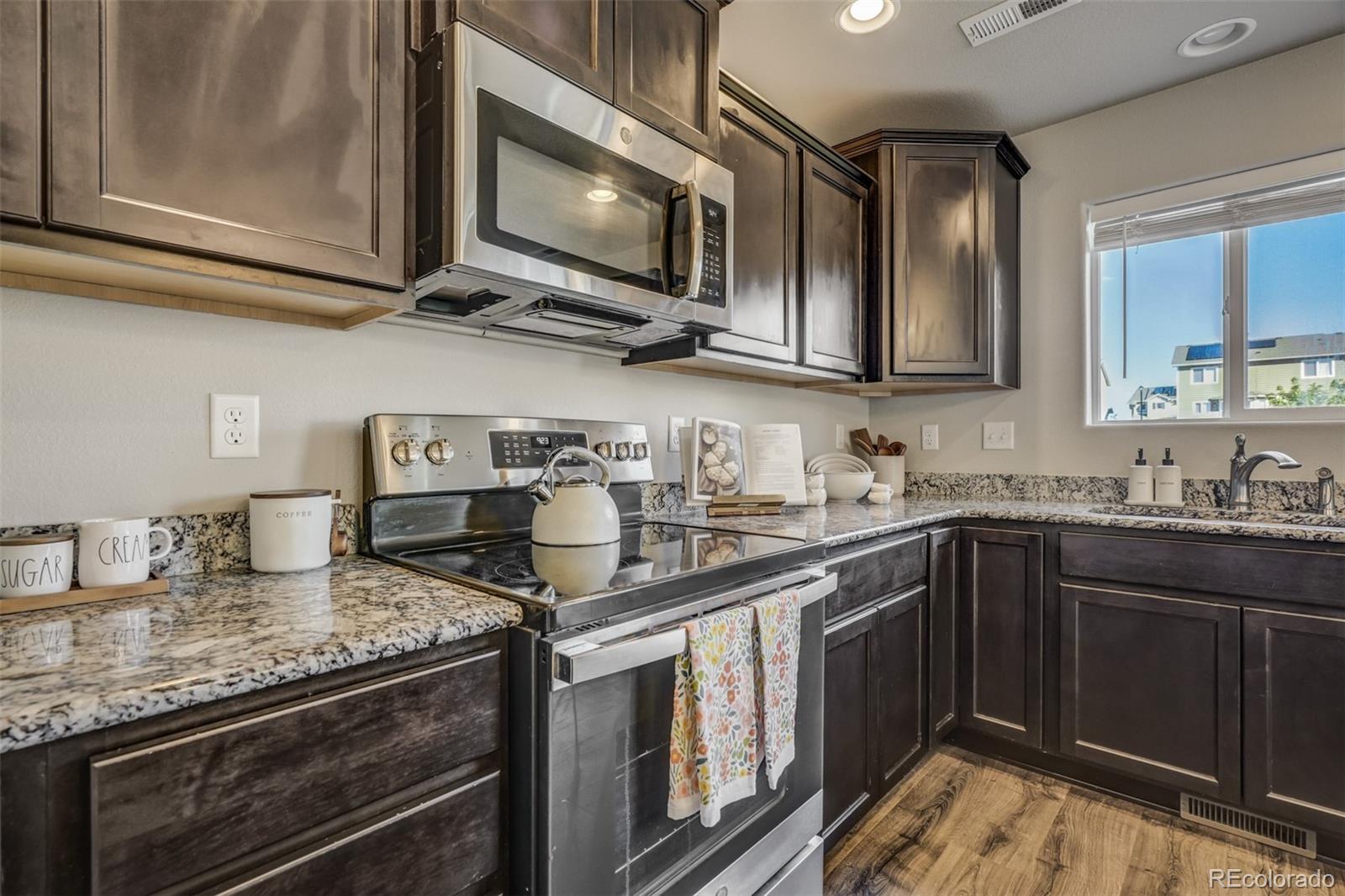 MLS Image #11 for 7761  berwyn loop,peyton, Colorado