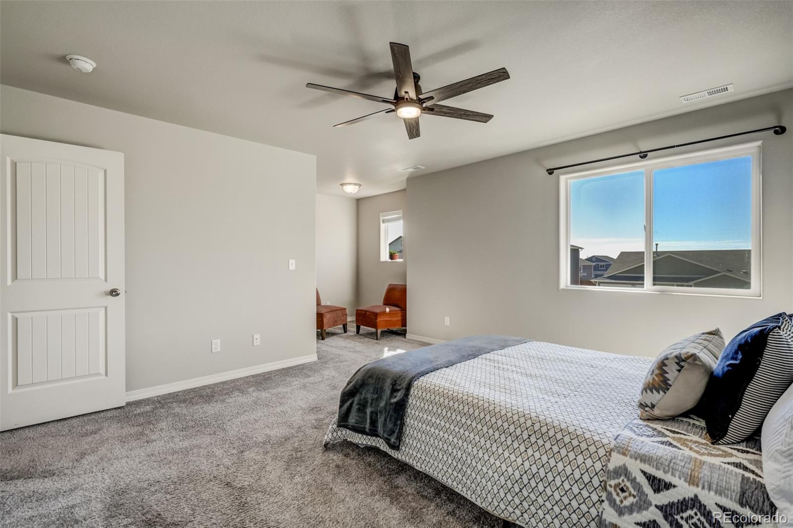 MLS Image #17 for 7761  berwyn loop,peyton, Colorado