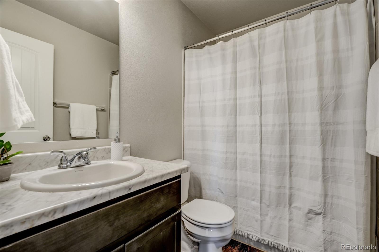 MLS Image #23 for 7761  berwyn loop,peyton, Colorado