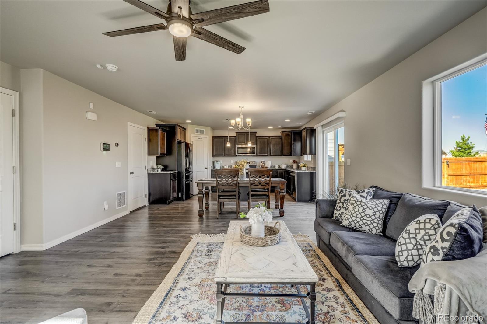 MLS Image #3 for 7761  berwyn loop,peyton, Colorado