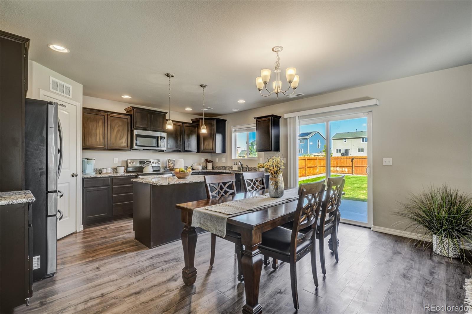 MLS Image #4 for 7761  berwyn loop,peyton, Colorado