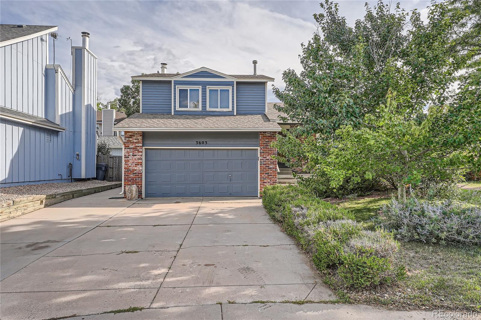 CMA Image for 3603 s halifax way,Aurora, Colorado