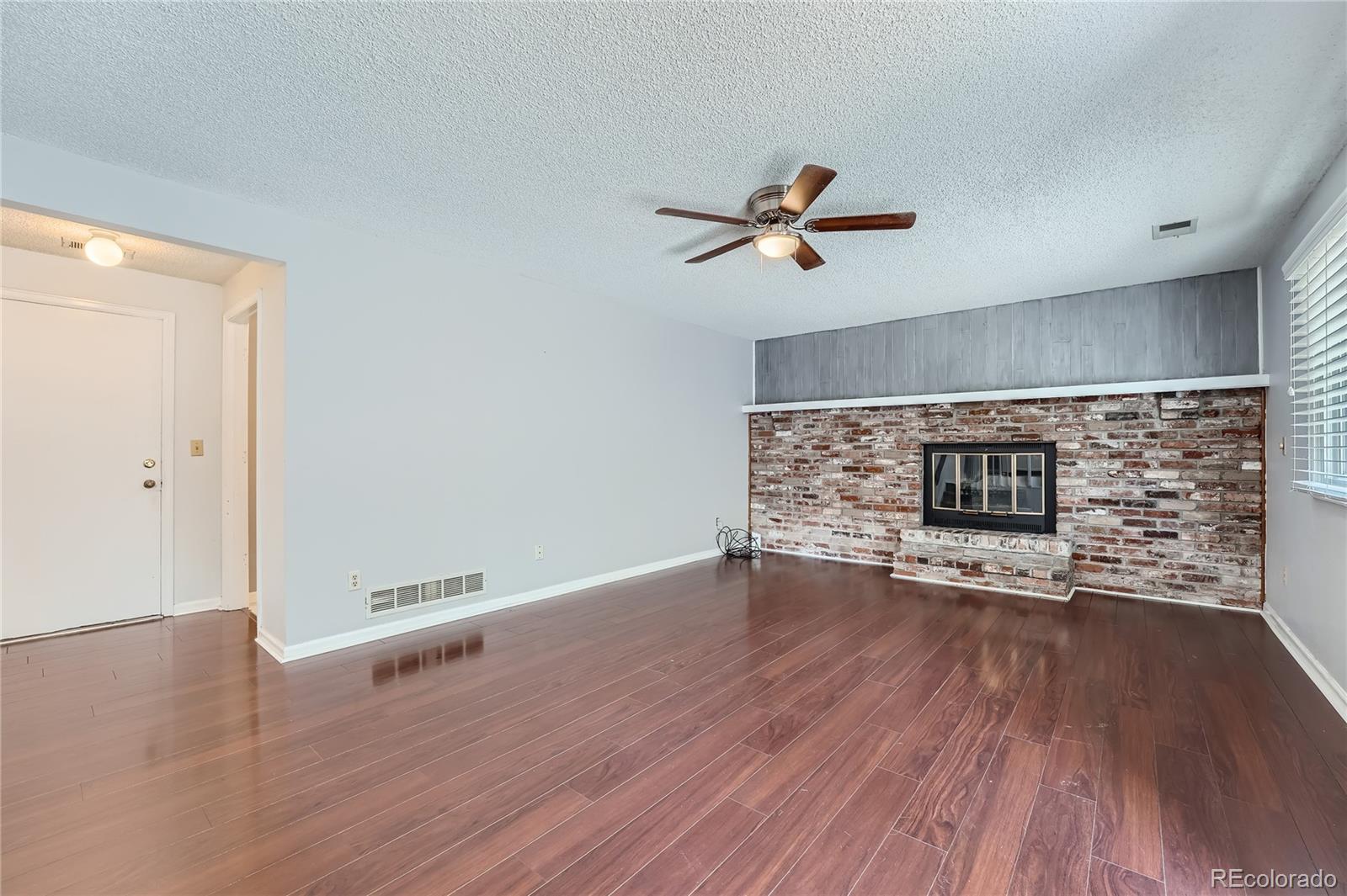 MLS Image #13 for 3603 s halifax way,aurora, Colorado