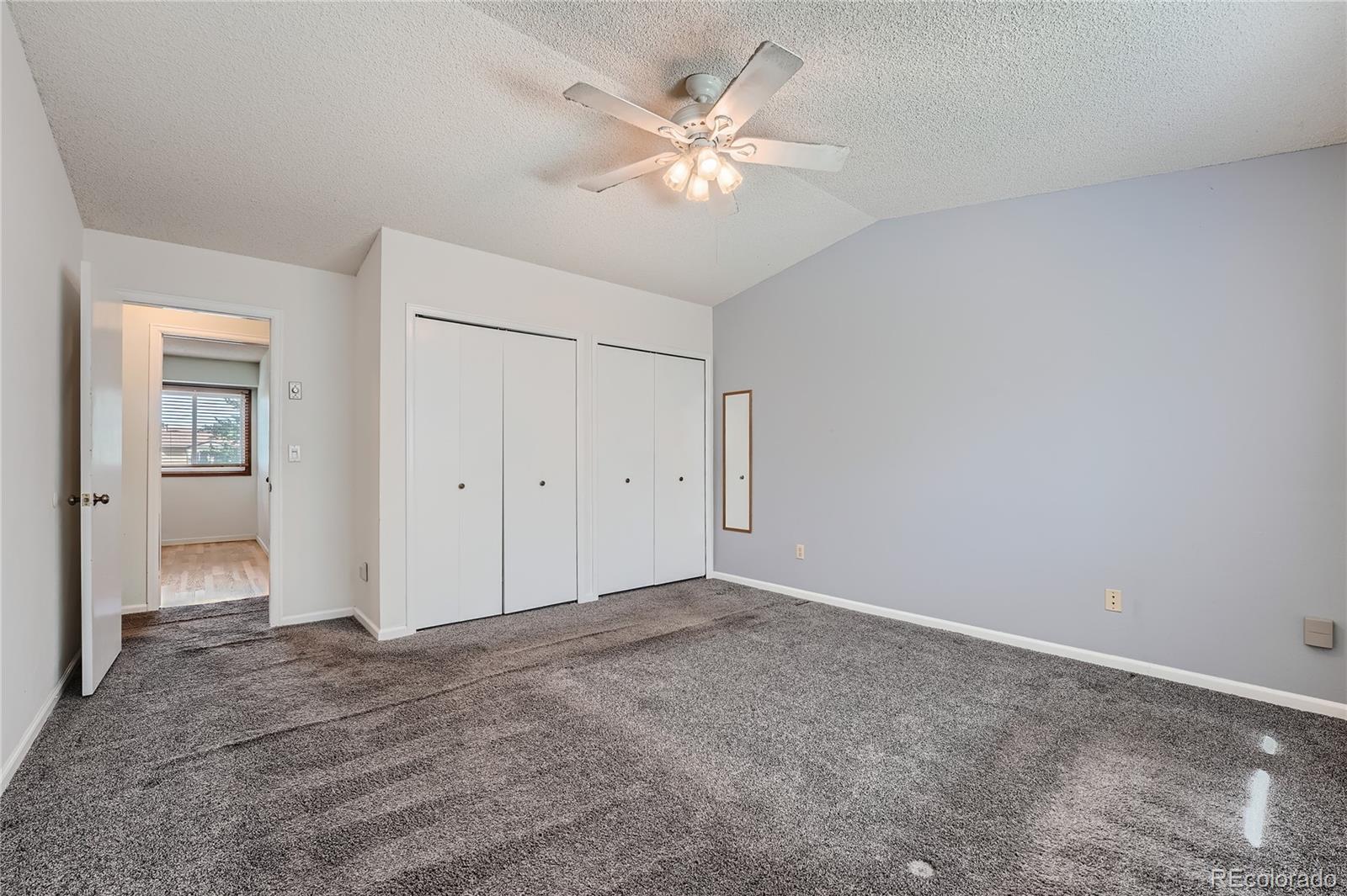 MLS Image #16 for 3603 s halifax way,aurora, Colorado