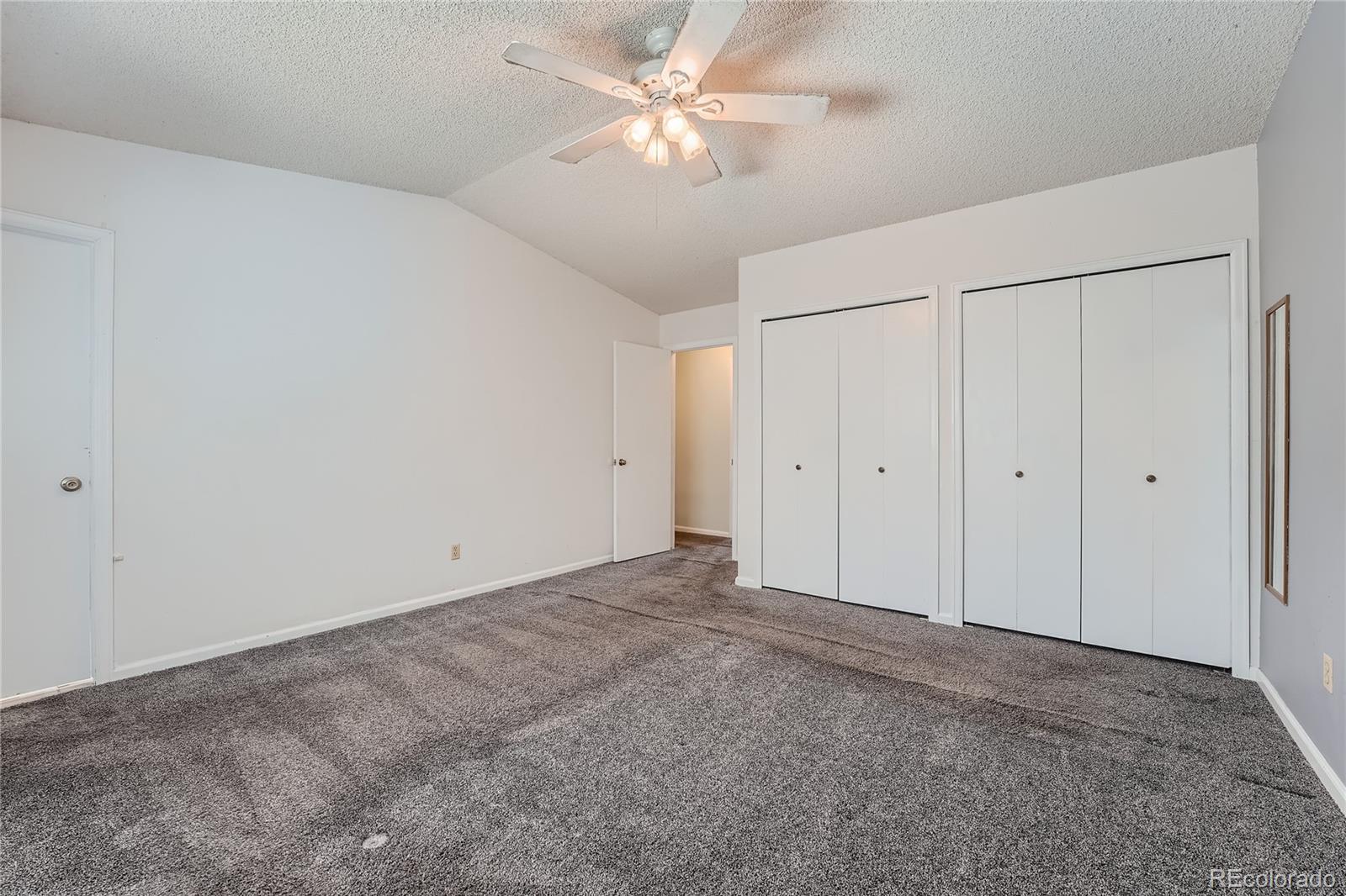 MLS Image #17 for 3603 s halifax way,aurora, Colorado