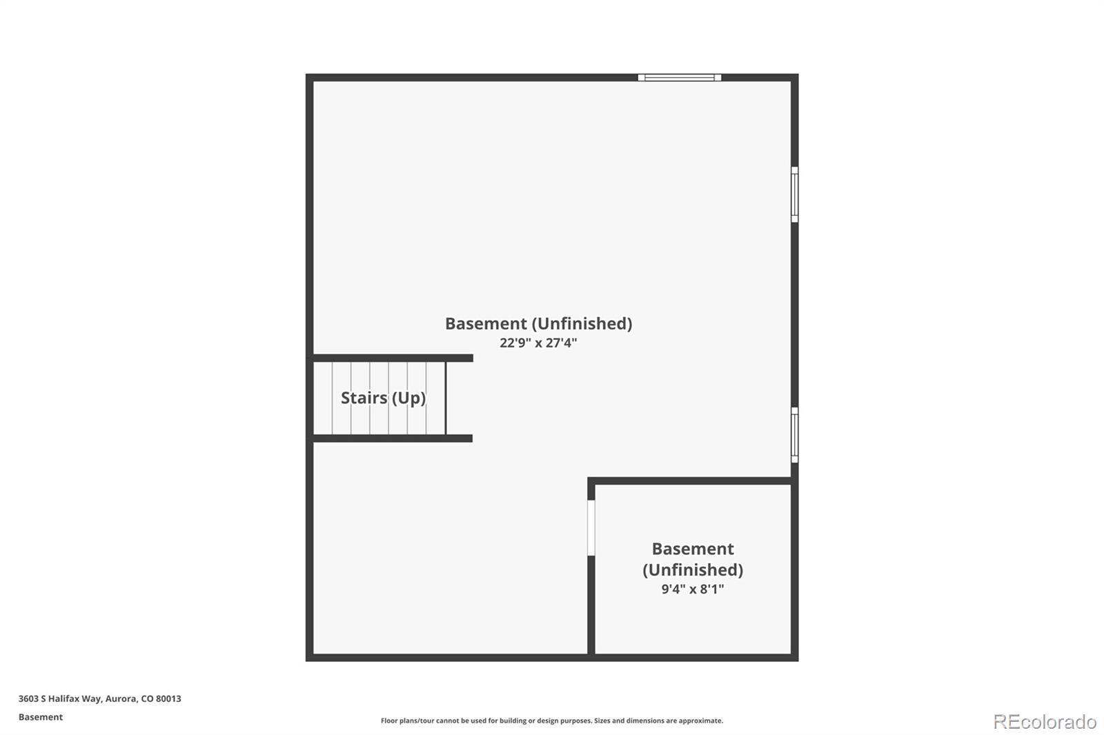 MLS Image #30 for 3603 s halifax way,aurora, Colorado