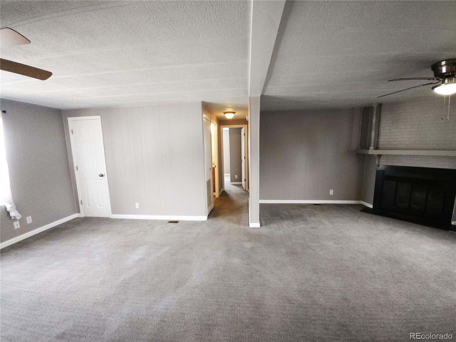 MLS Image #14 for 8392  monroe circle,denver, Colorado