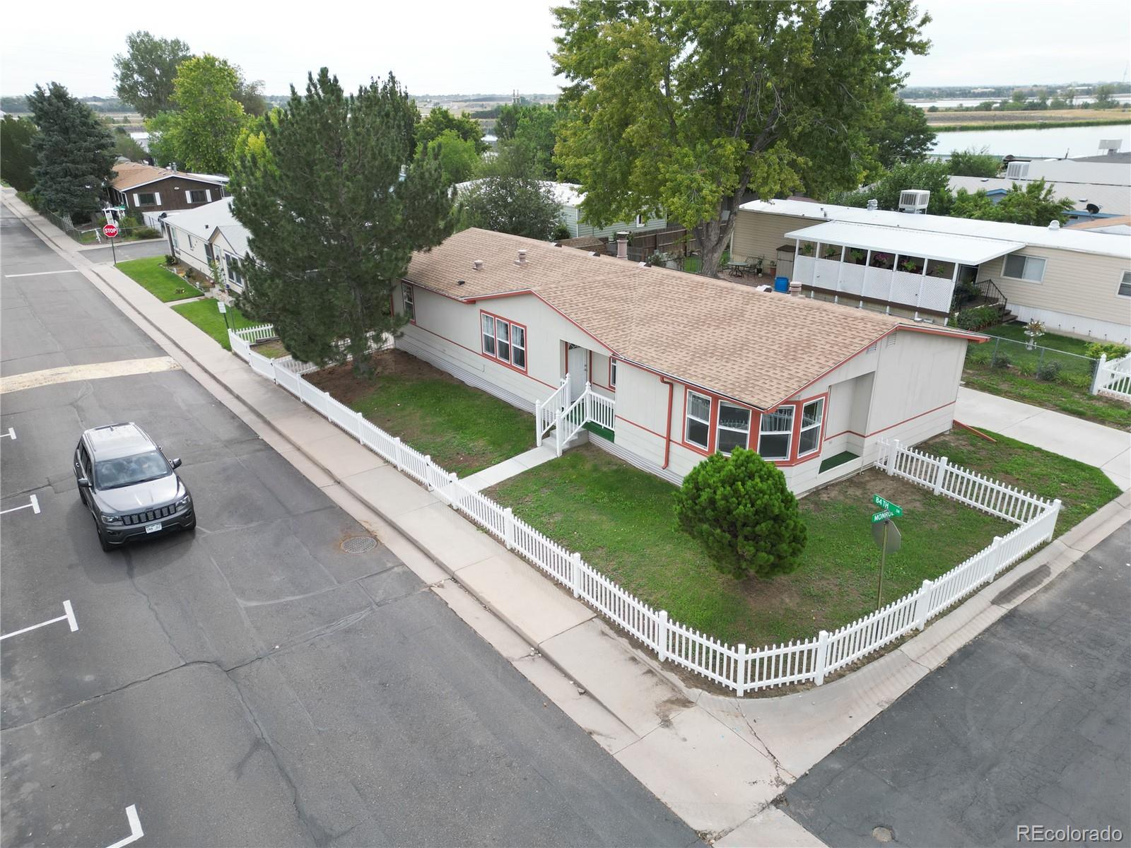 MLS Image #15 for 8392  monroe circle,denver, Colorado