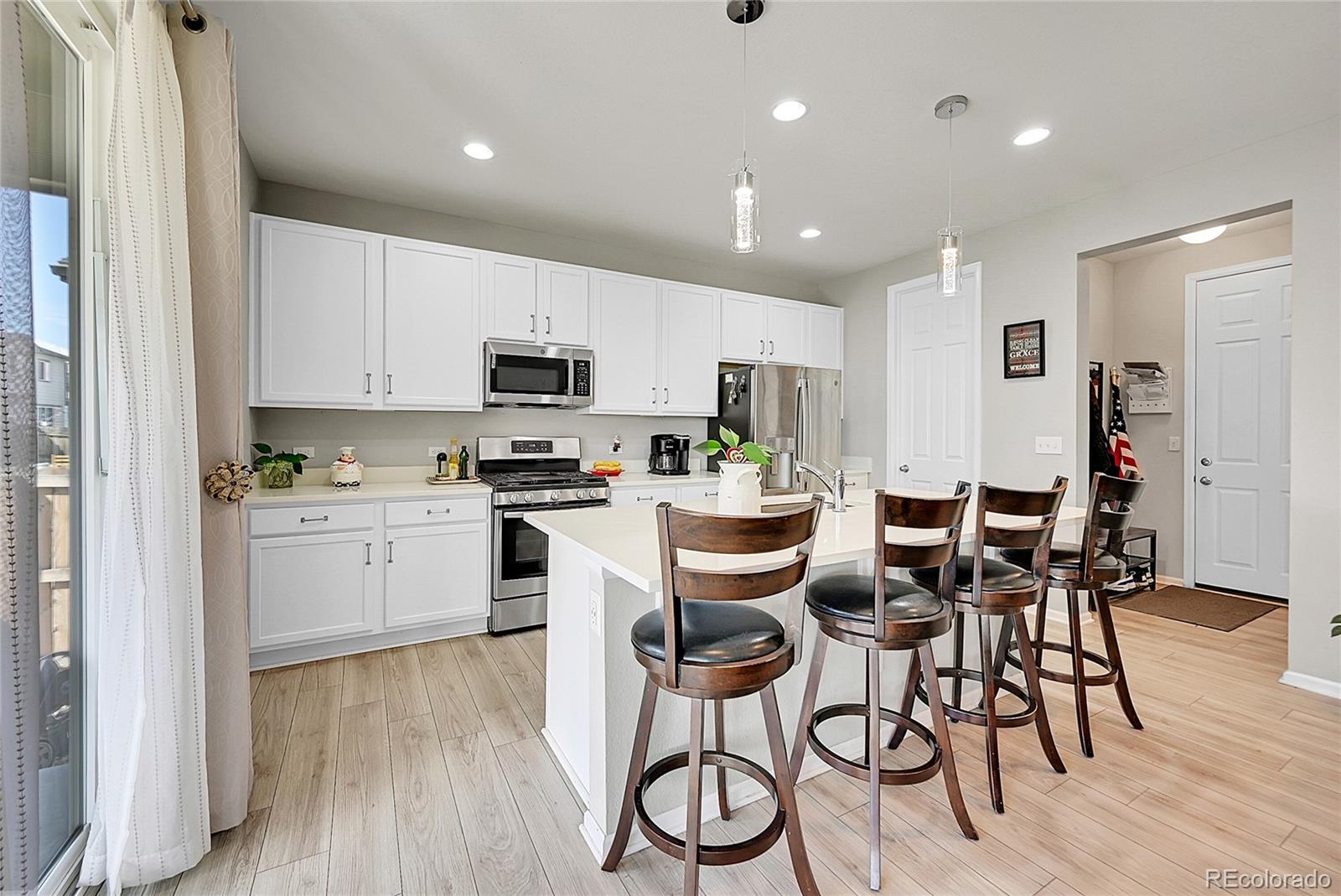 MLS Image #12 for 18188 e 99th place,commerce city, Colorado