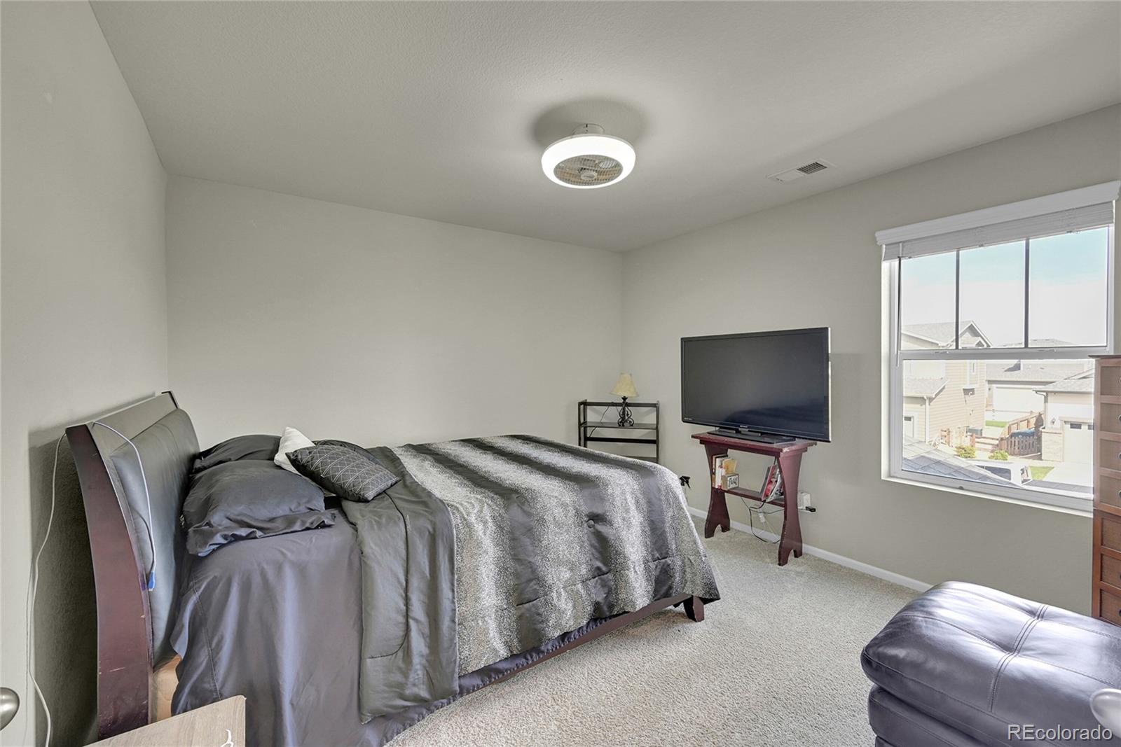 MLS Image #17 for 18188 e 99th place,commerce city, Colorado