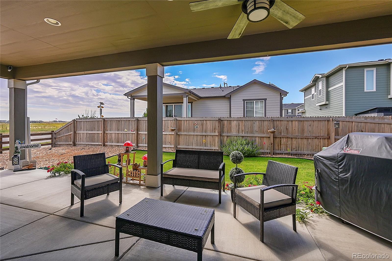 MLS Image #27 for 18188 e 99th place,commerce city, Colorado