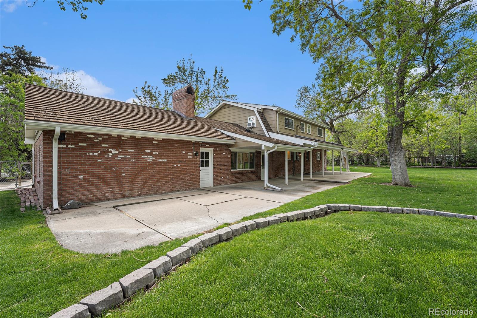 MLS Image #31 for 1515  arbutus court,golden, Colorado