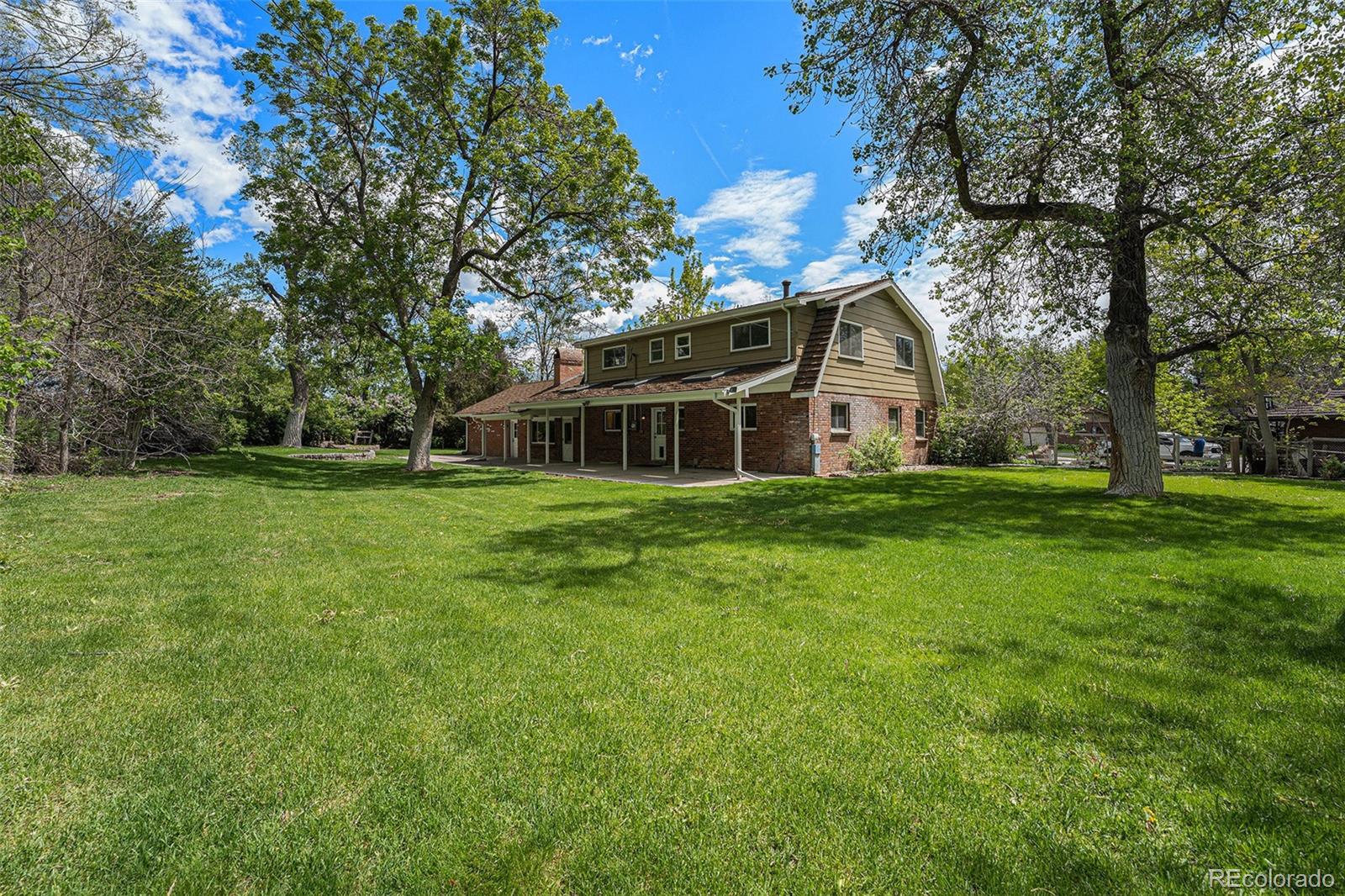 MLS Image #32 for 1515  arbutus court,golden, Colorado