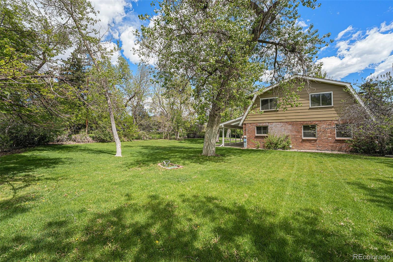 MLS Image #33 for 1515  arbutus court,golden, Colorado