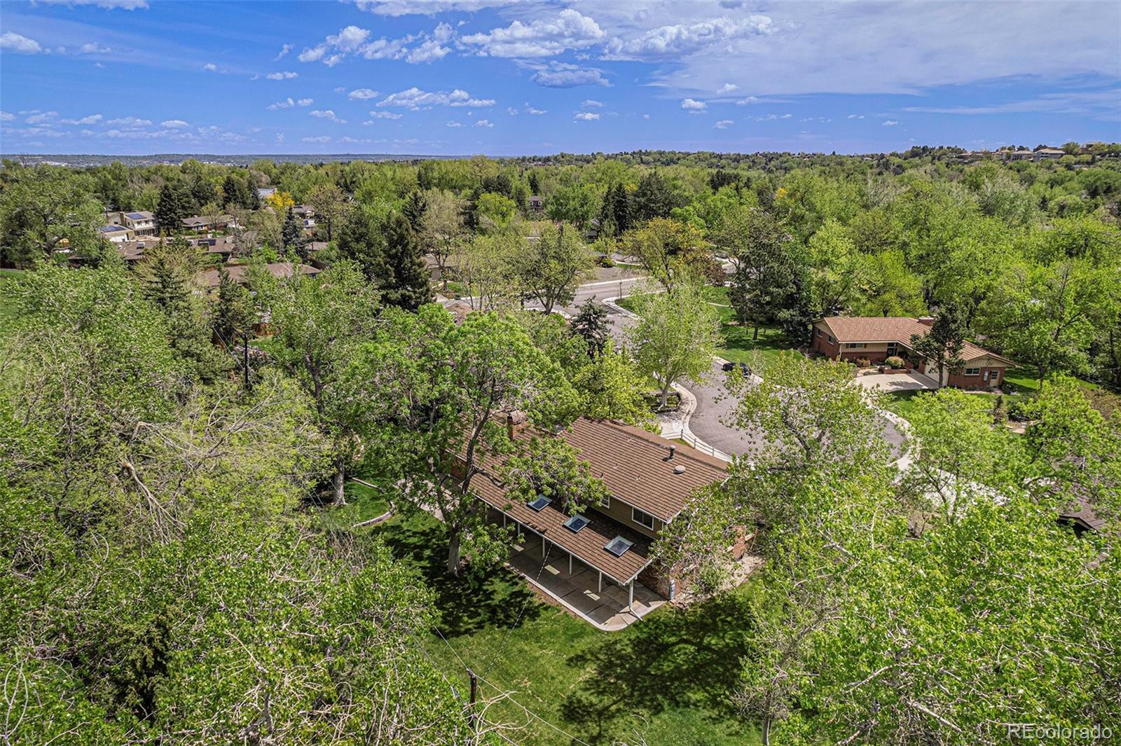 MLS Image #39 for 1515  arbutus court,golden, Colorado