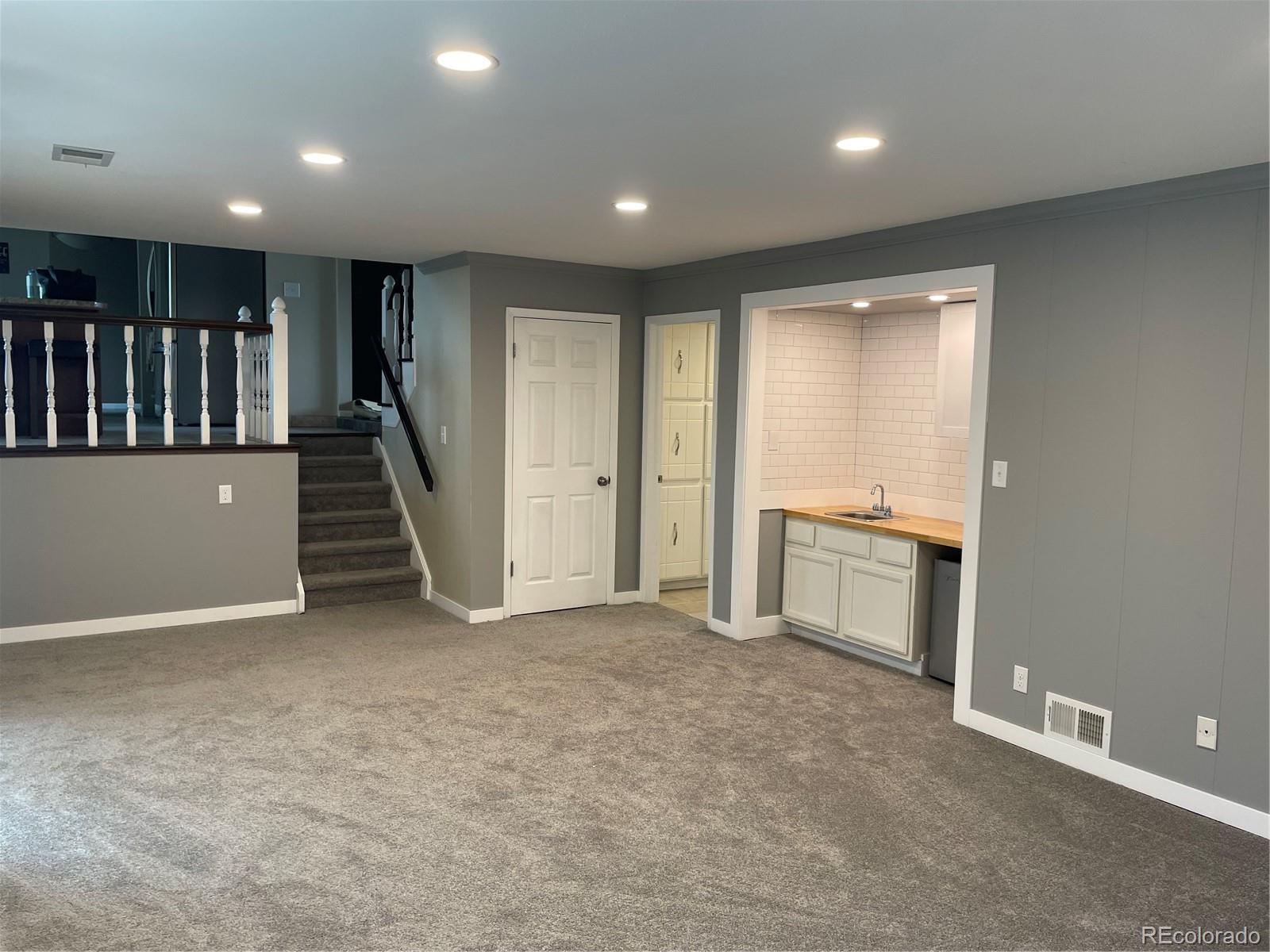 MLS Image #18 for 3092 s yarnell court,denver, Colorado
