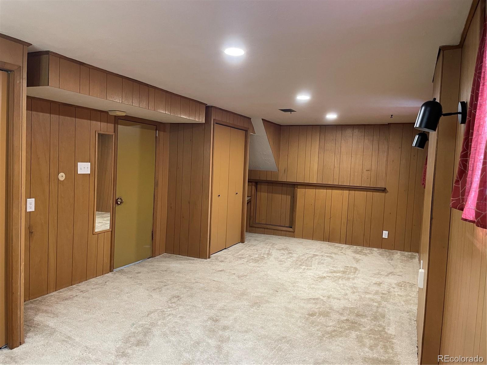 MLS Image #22 for 3092 s yarnell court,denver, Colorado