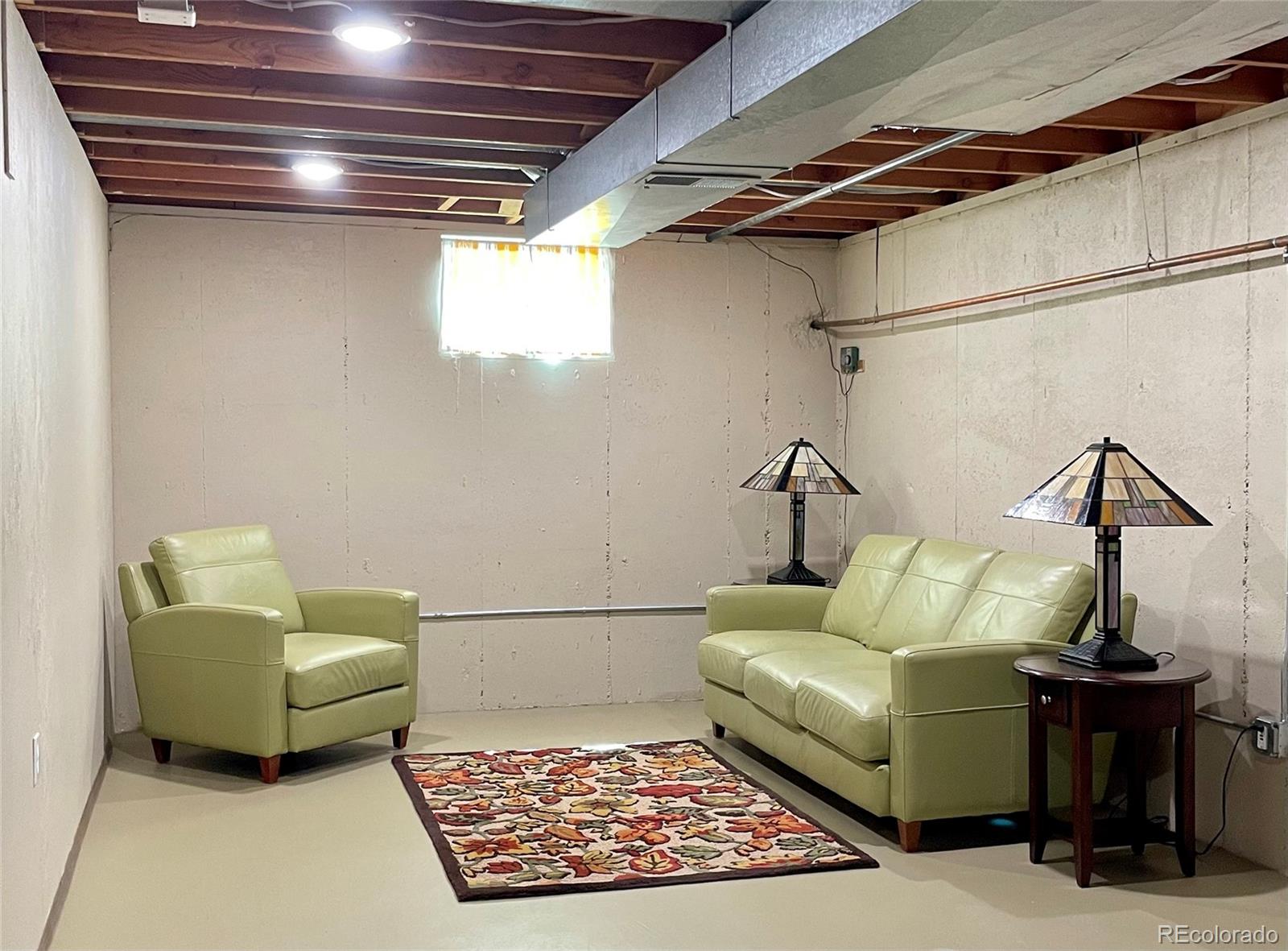 MLS Image #24 for 3092 s yarnell court,denver, Colorado