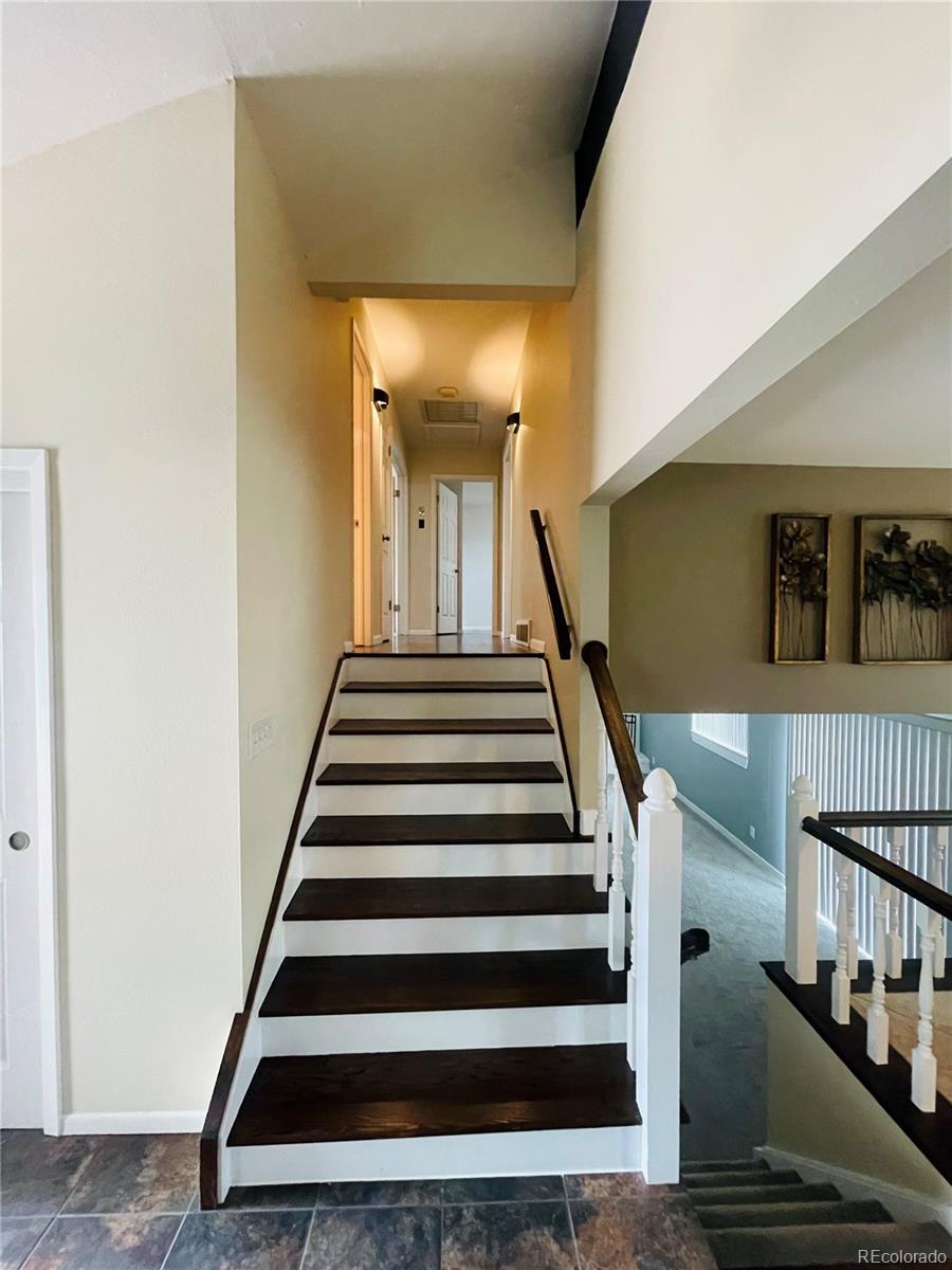 MLS Image #30 for 3092 s yarnell court,denver, Colorado