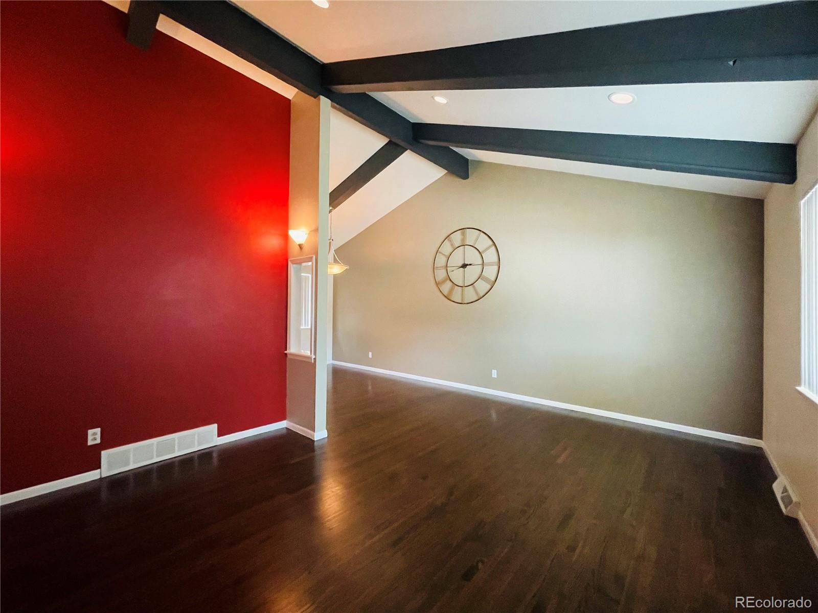 MLS Image #31 for 3092 s yarnell court,denver, Colorado