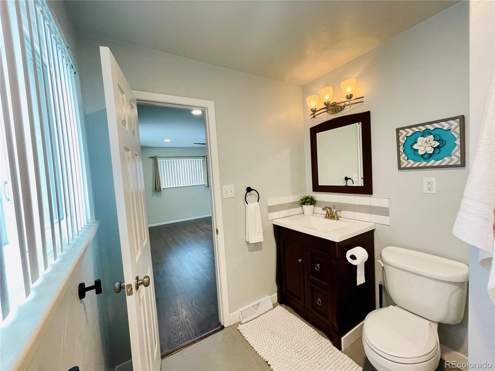 MLS Image #34 for 3092 s yarnell court,denver, Colorado