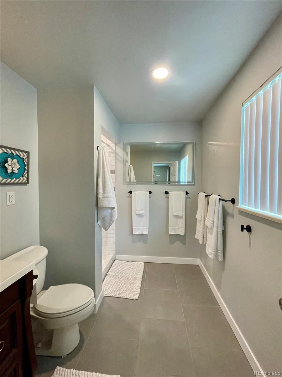 MLS Image #35 for 3092 s yarnell court,denver, Colorado