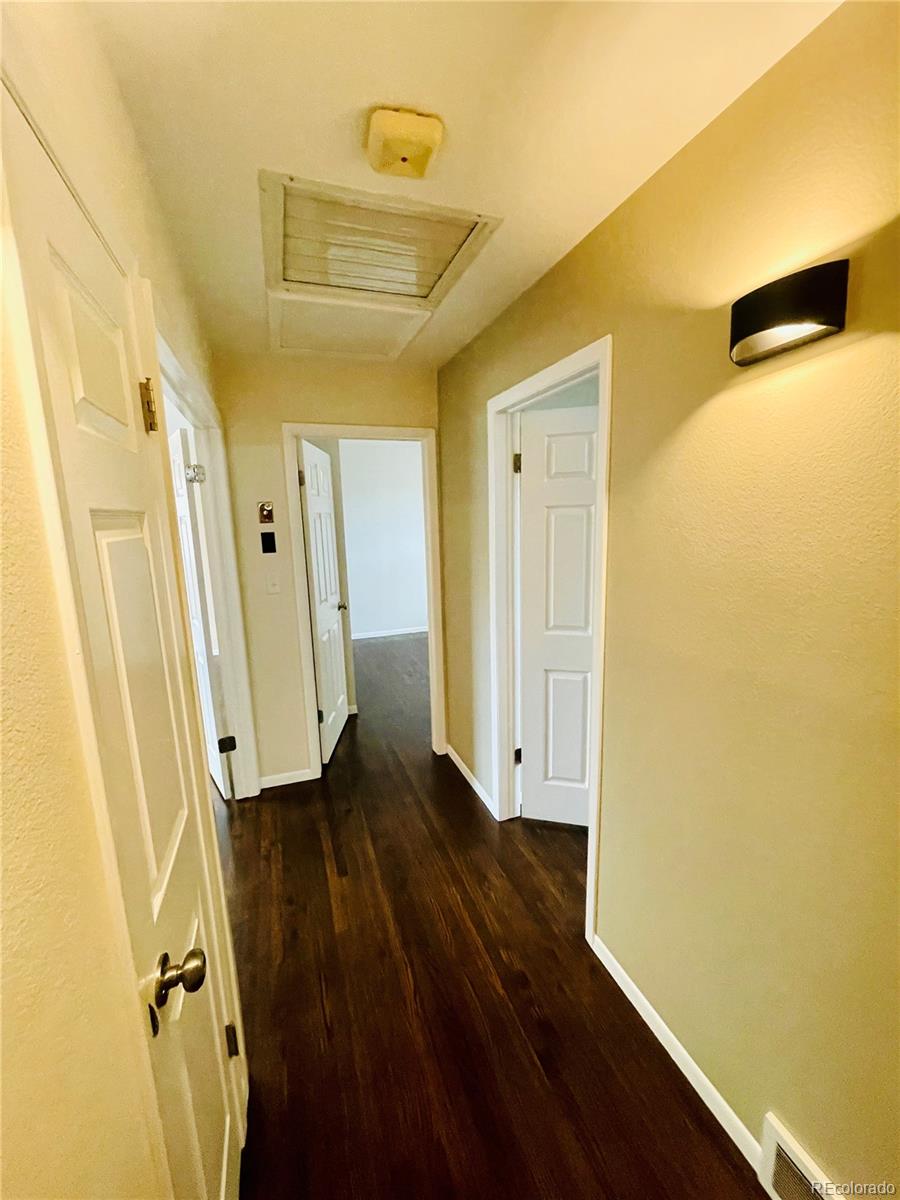 MLS Image #37 for 3092 s yarnell court,denver, Colorado