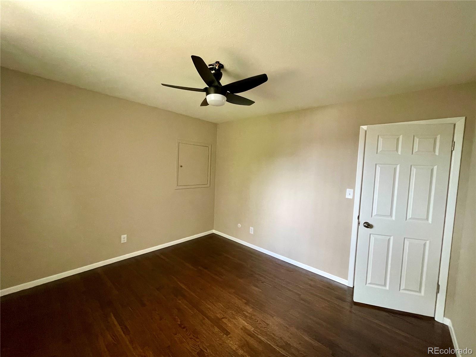 MLS Image #40 for 3092 s yarnell court,denver, Colorado