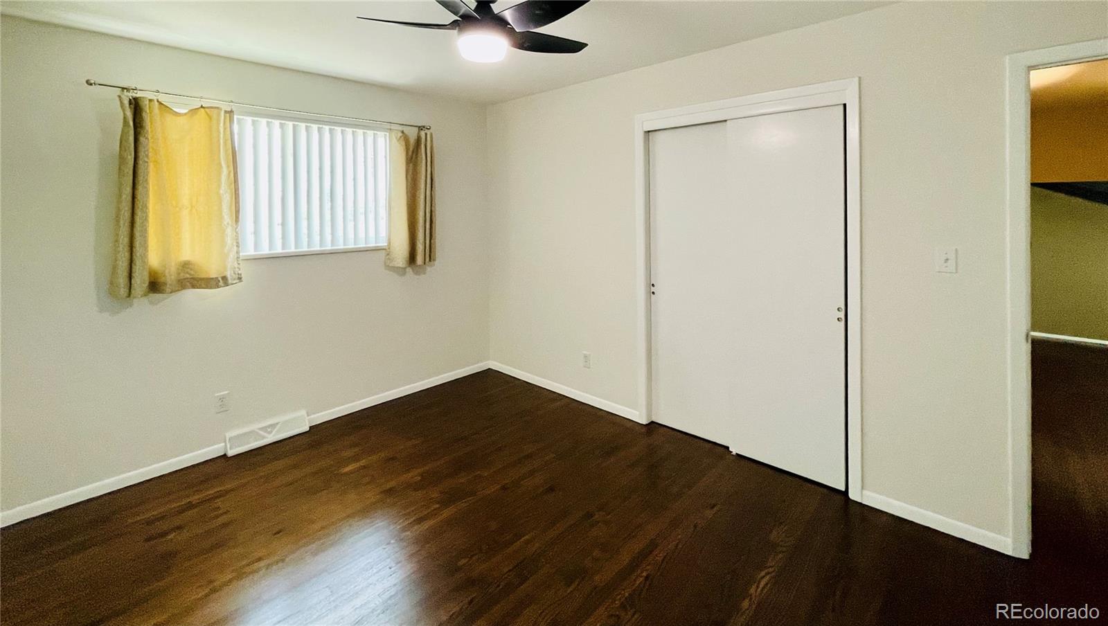 MLS Image #42 for 3092 s yarnell court,denver, Colorado