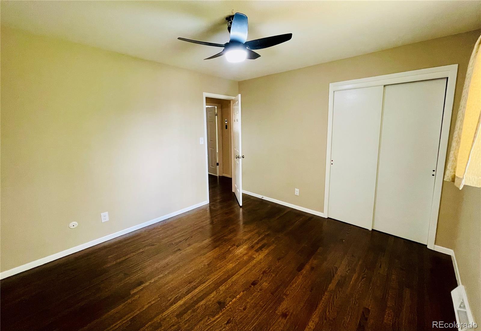 MLS Image #43 for 3092 s yarnell court,denver, Colorado