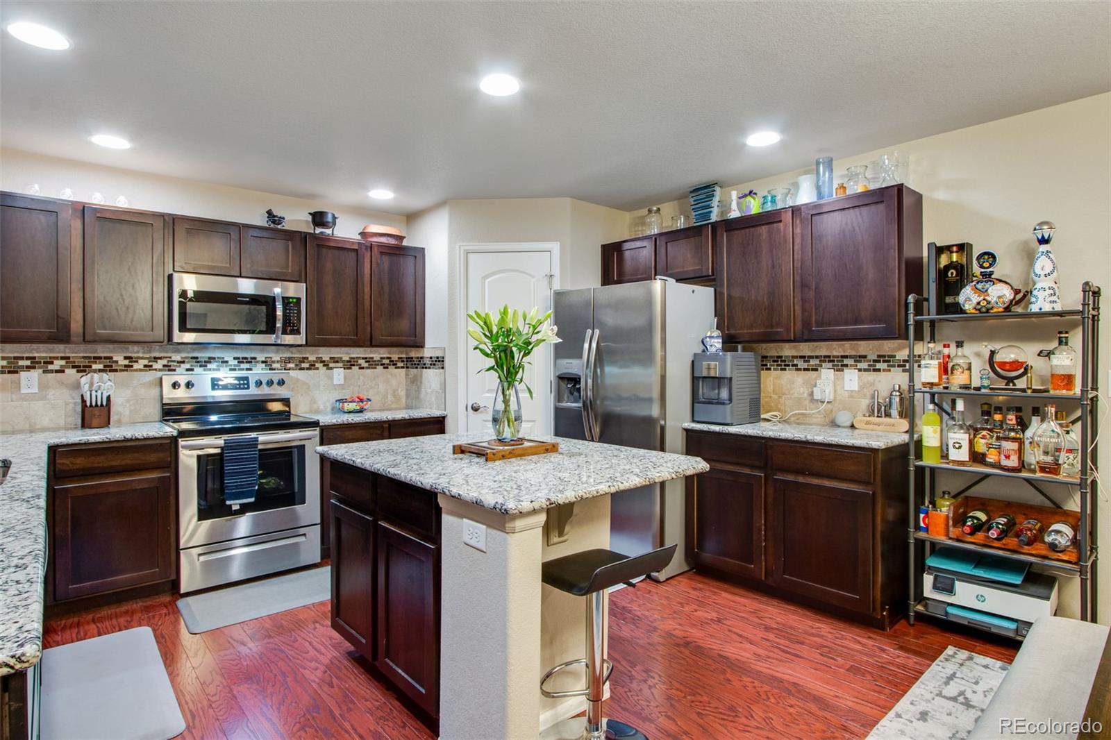 MLS Image #21 for 1694  country sun drive,windsor, Colorado